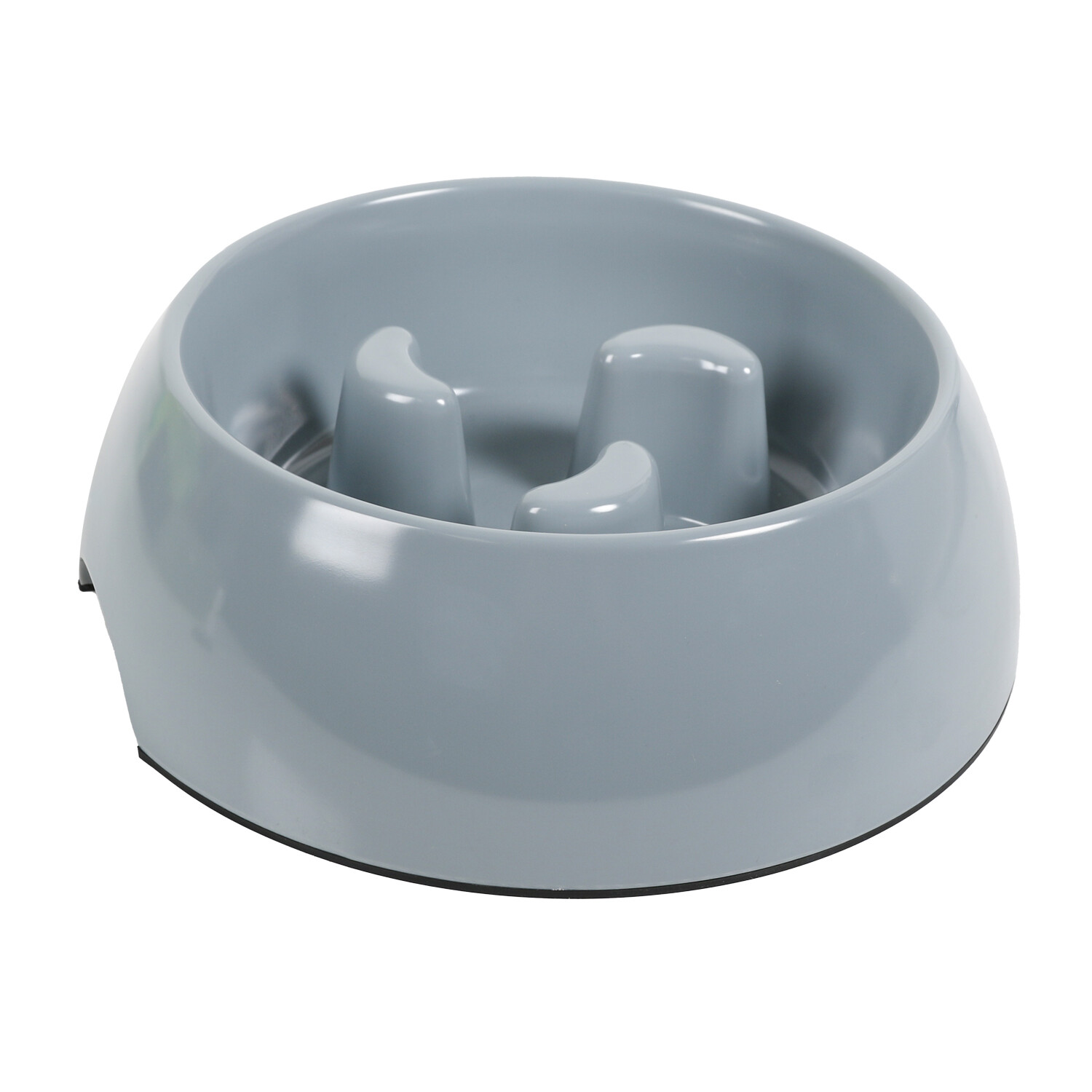 Clever Paws Slow Feeder