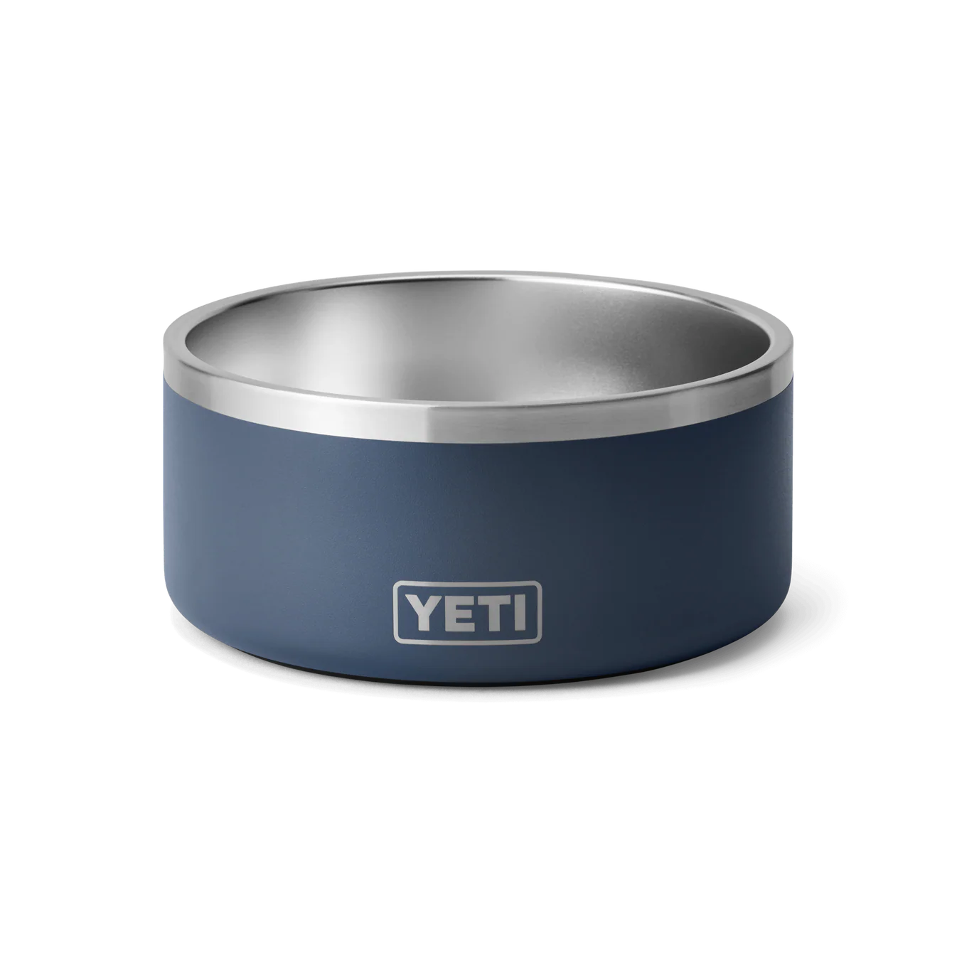 YETI Boomer 8 Stainless Bowl