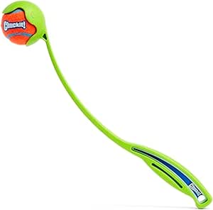 Chuckit Sport Ball Launcher