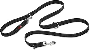 Halti Training Lead