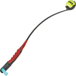 Kong HandiPOD Launcher