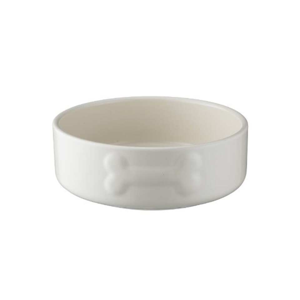 Mason Cash Colour-Mix Ceramic Bowl