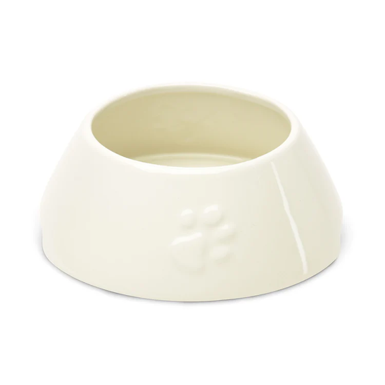Scruffs Icon Long Eared Bowl