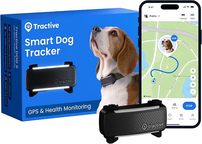 Tractive